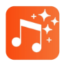 Tailor Tune Logo