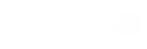 Tailor Tune Logo with text