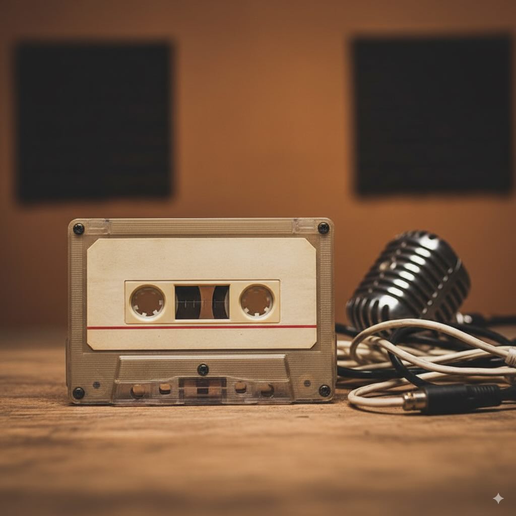 Cover for Jingle RentaBike