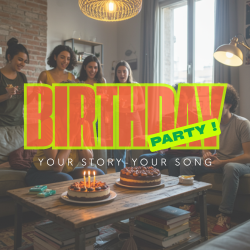 Cover for C'est pas compliqué