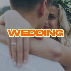 Cover for Cherichous