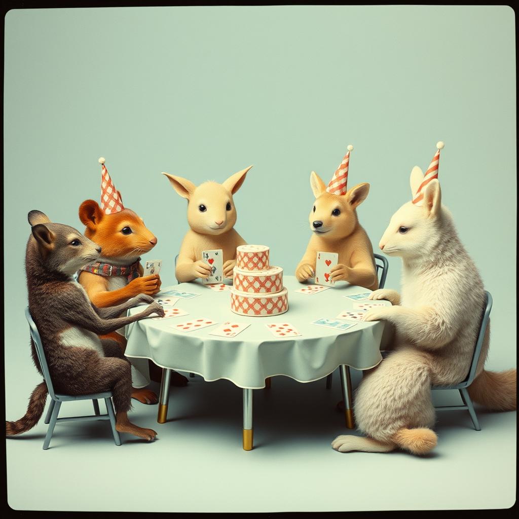 Cover for Germaine 86 Printemps