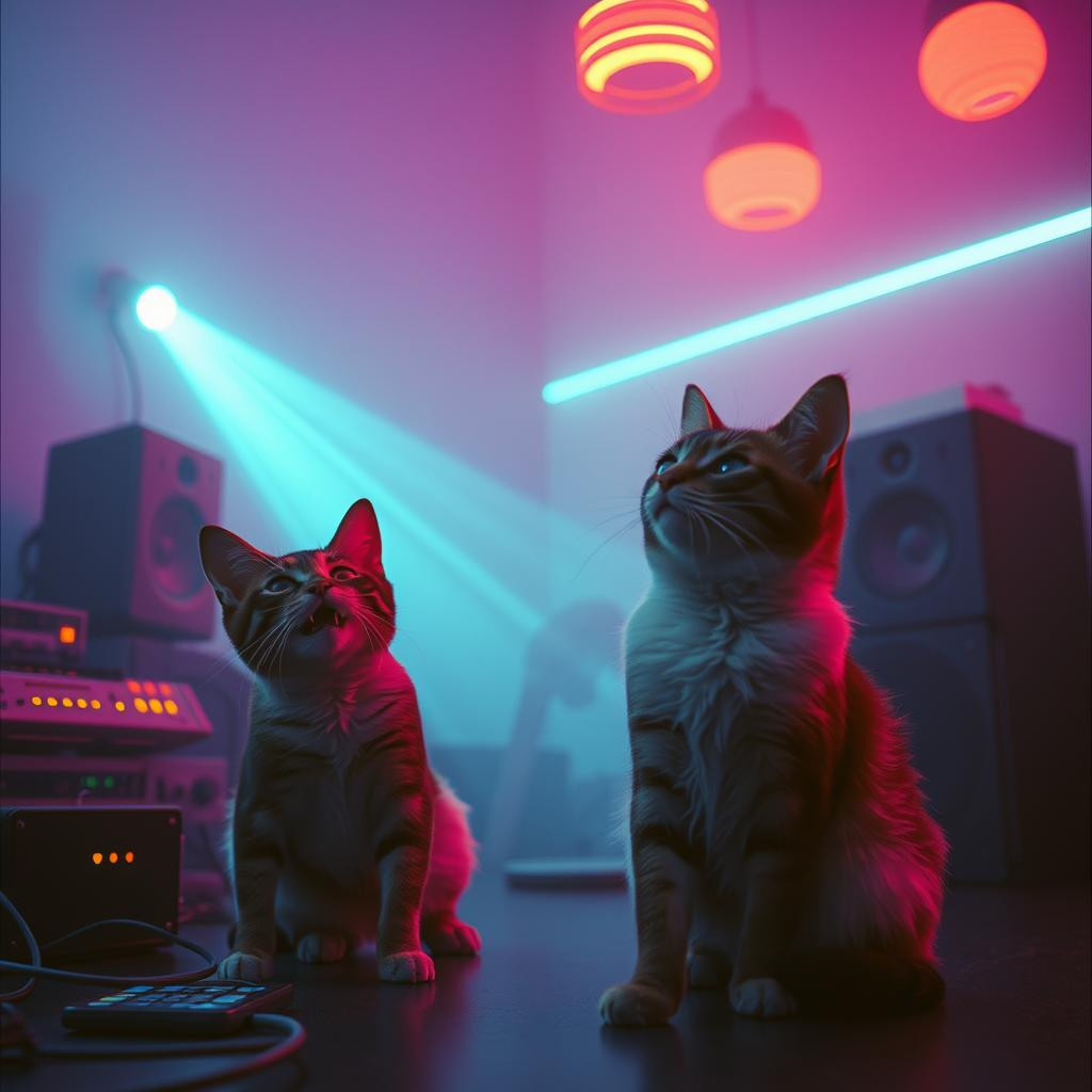 Cover for Waly et Ubu