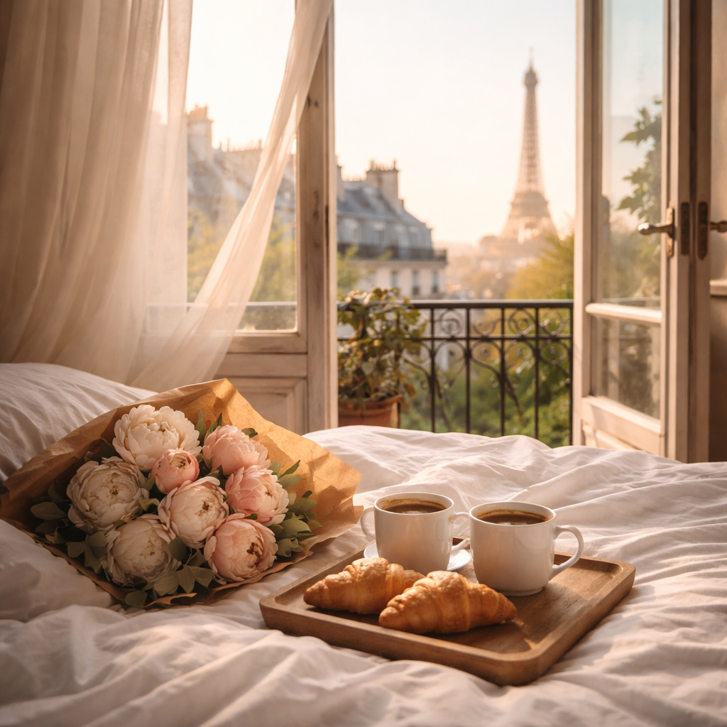 Cover for Tarzan & Jaz