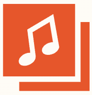Tailor Tune Logo